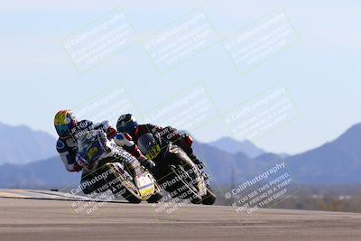 media/Jan-13-2024-SoCal Trackdays (Sat) [[9c032fe5aa]]/Turn 9 (120pm)/